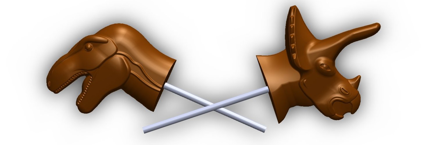 blocks2u's profile banner image