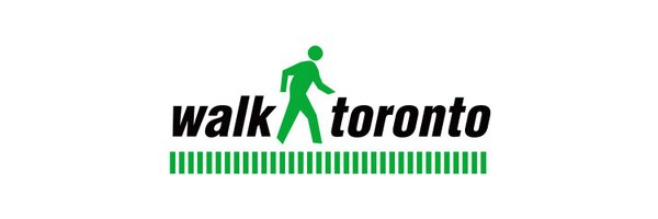 Walk_TO Profile Banner