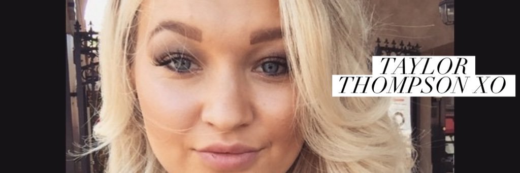 _Tay_Thompson's profile banner image