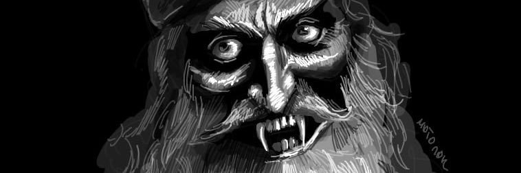 Zhukbi's profile banner image