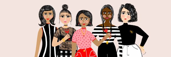 HCVanderbilt Profile Banner