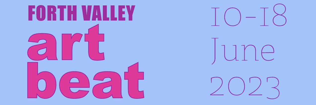 FVAB_'s profile banner image