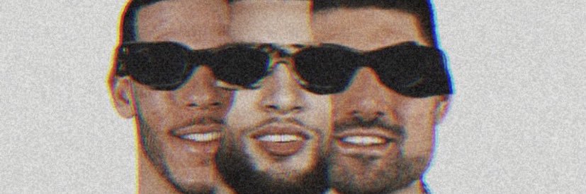 DimitriKour19's profile banner image