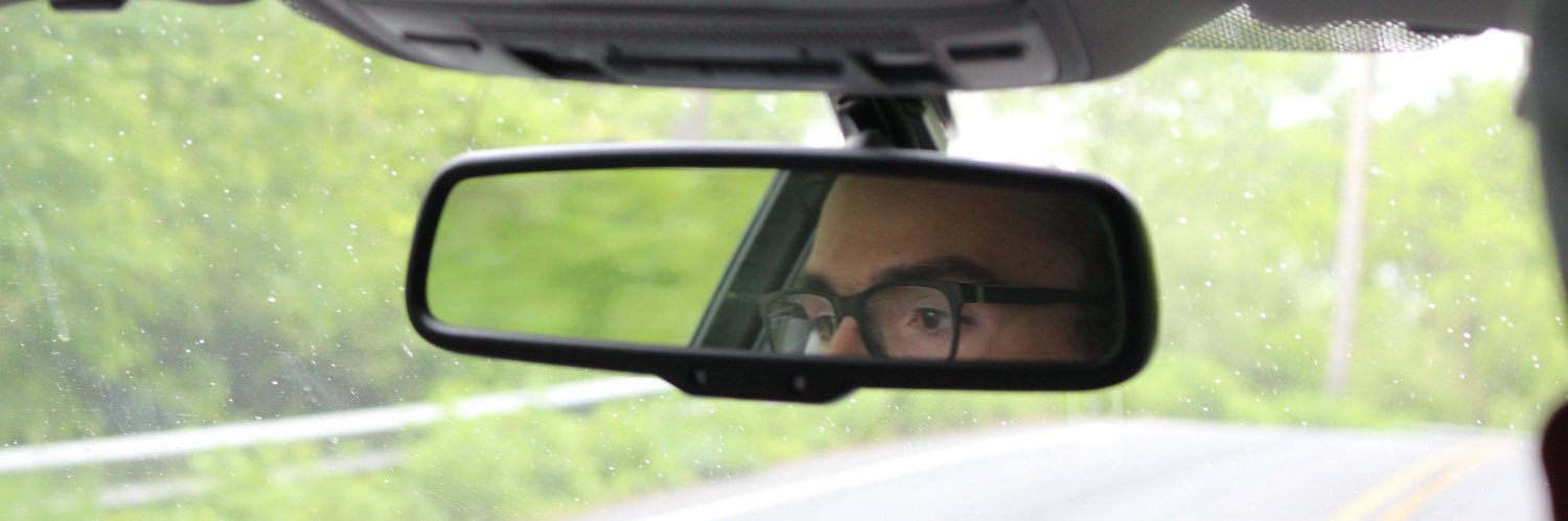 jakec630's profile banner image