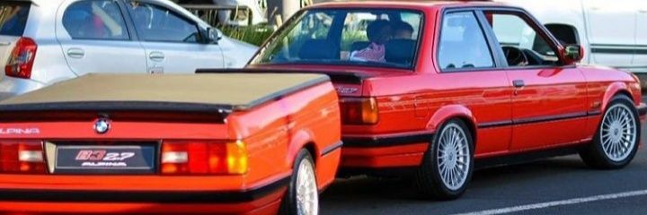 TSH𝕏PO WA NATAL banner