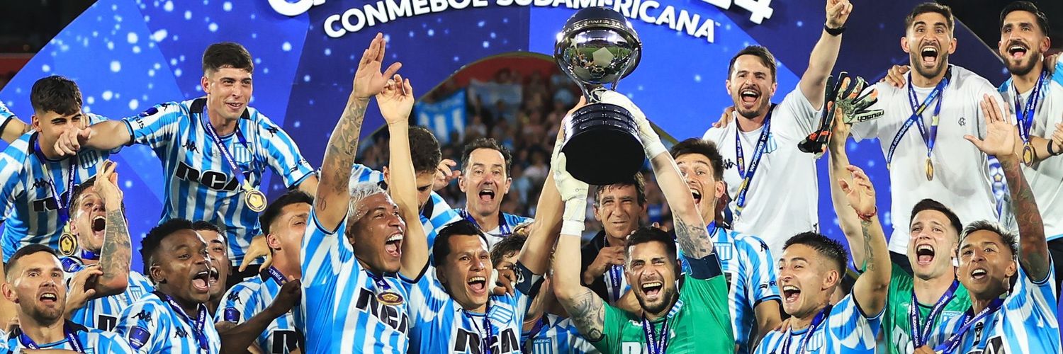 fantamanuel's profile banner image