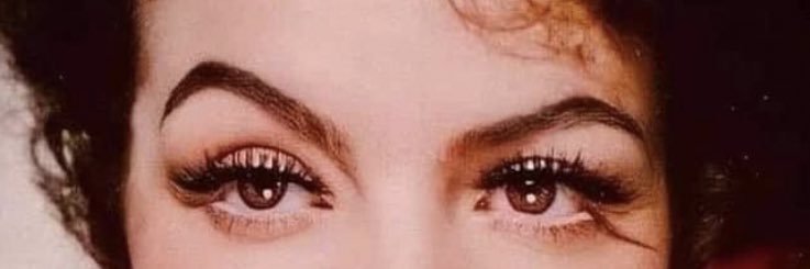 _keeniiaaa's profile banner image