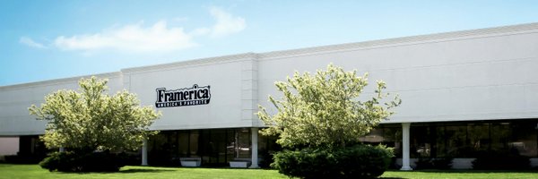 FramericaCorp Profile Banner
