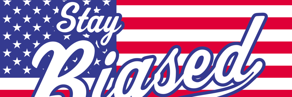 TheHashSports's profile banner image