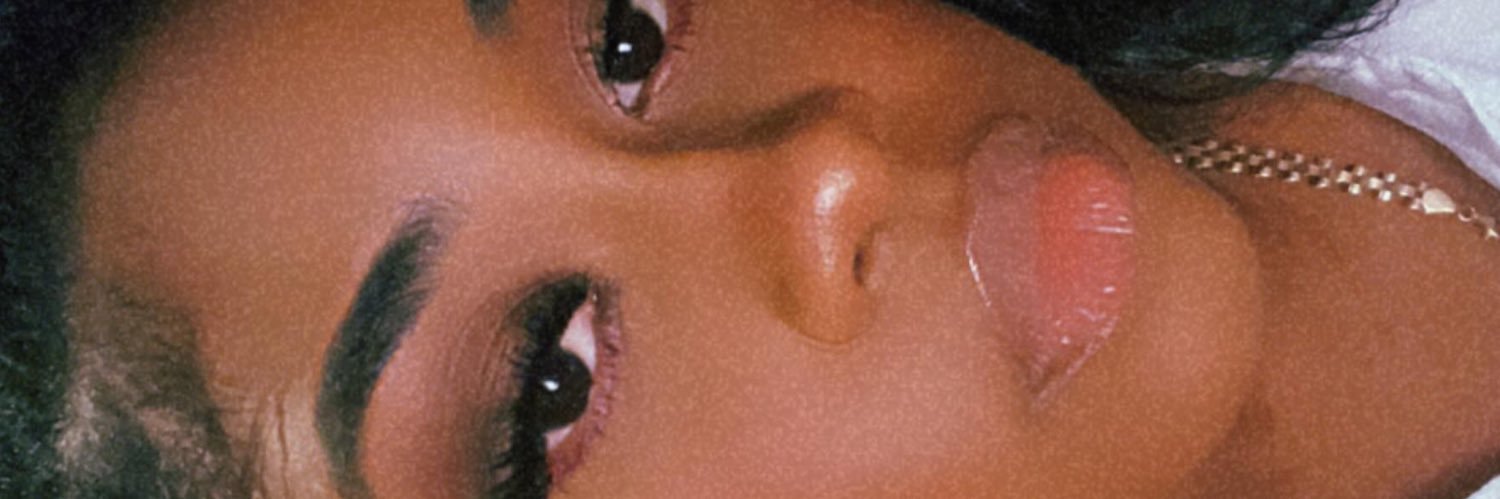 loladg2f's profile banner image