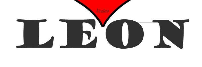cuen00's profile banner image