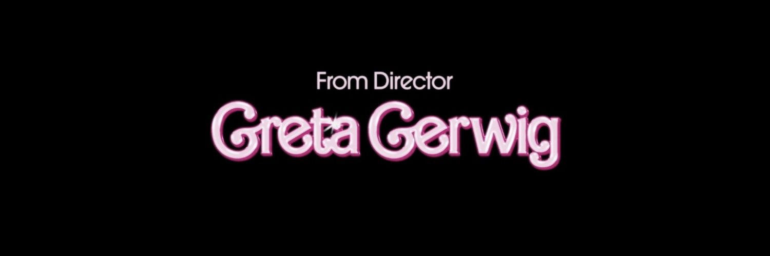 heyisinha's profile banner image