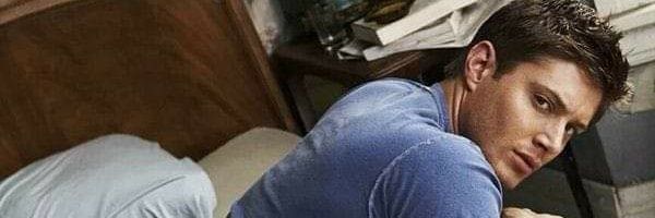 lemberg_mandy's profile banner image