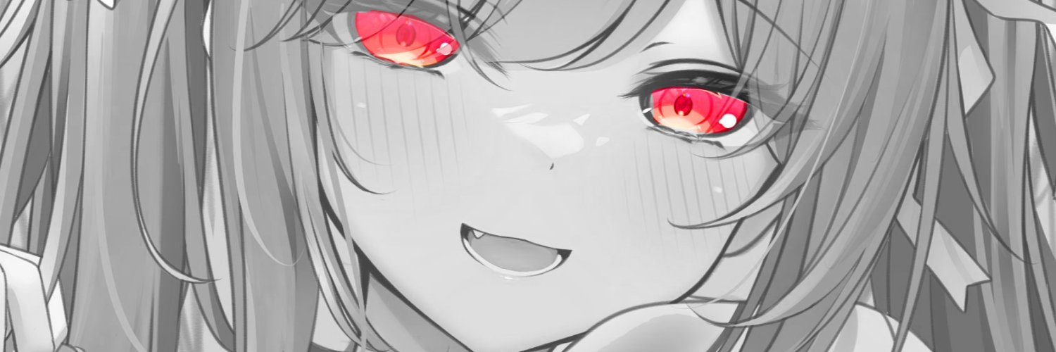 justRessu's profile banner image