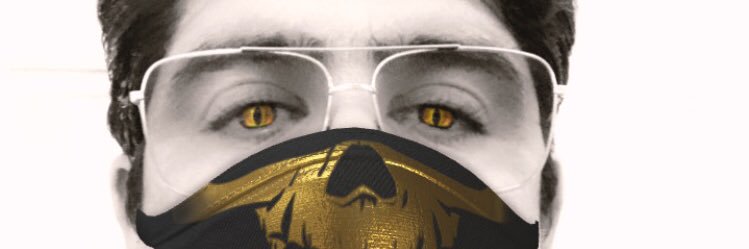 kelomagda's profile banner image