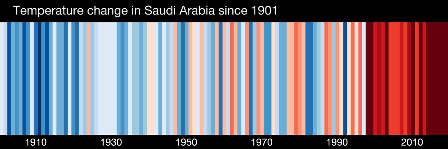 FaisaL فيصل المجلي banner