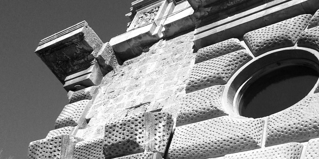 PALMAURON's profile banner image
