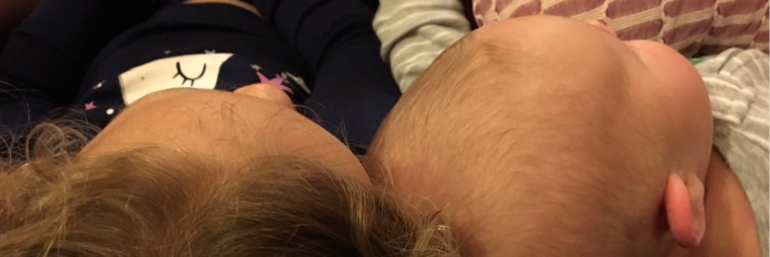 WhoaPregnancy's profile banner image