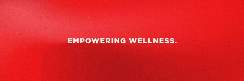 CAN Community Health banner