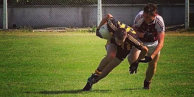 PaddyMcCarthy13's profile banner image