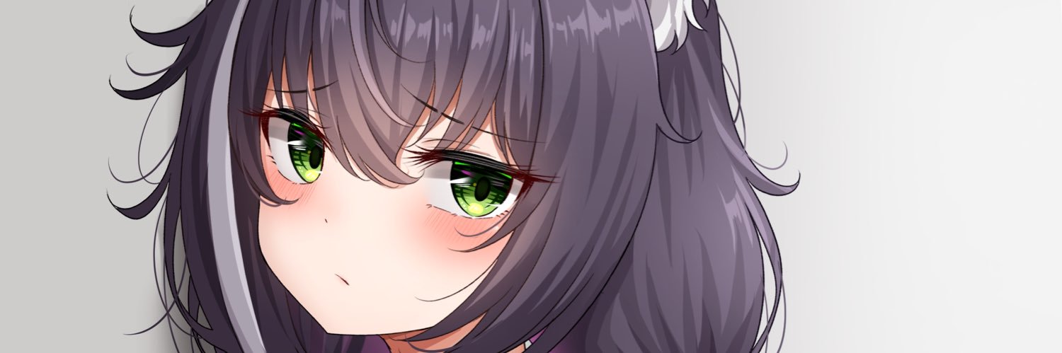 JustKeepAwake's profile banner image