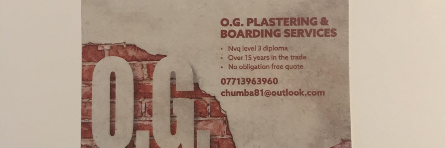 chumba1981's profile banner image