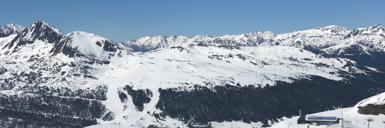TSNOWSPORTS's profile banner image