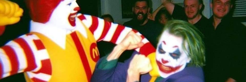 _dbrn's profile banner image