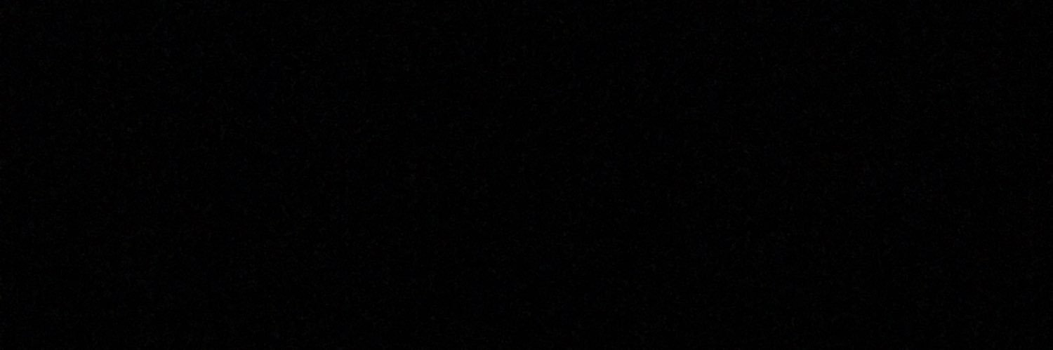 Danielowiczz's profile banner image