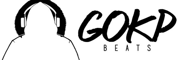 GOKPBEATS Profile Banner