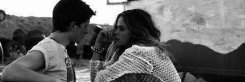 Me_EmiliaGray's profile banner image