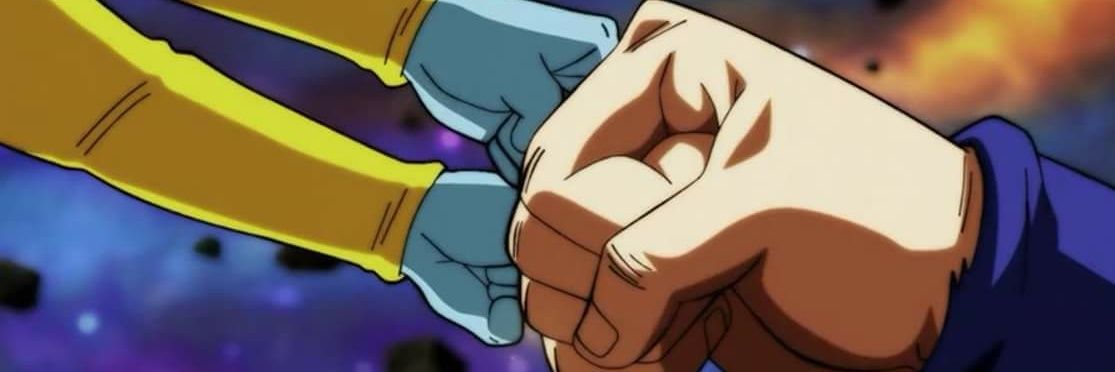 FerMachoMil's profile banner image