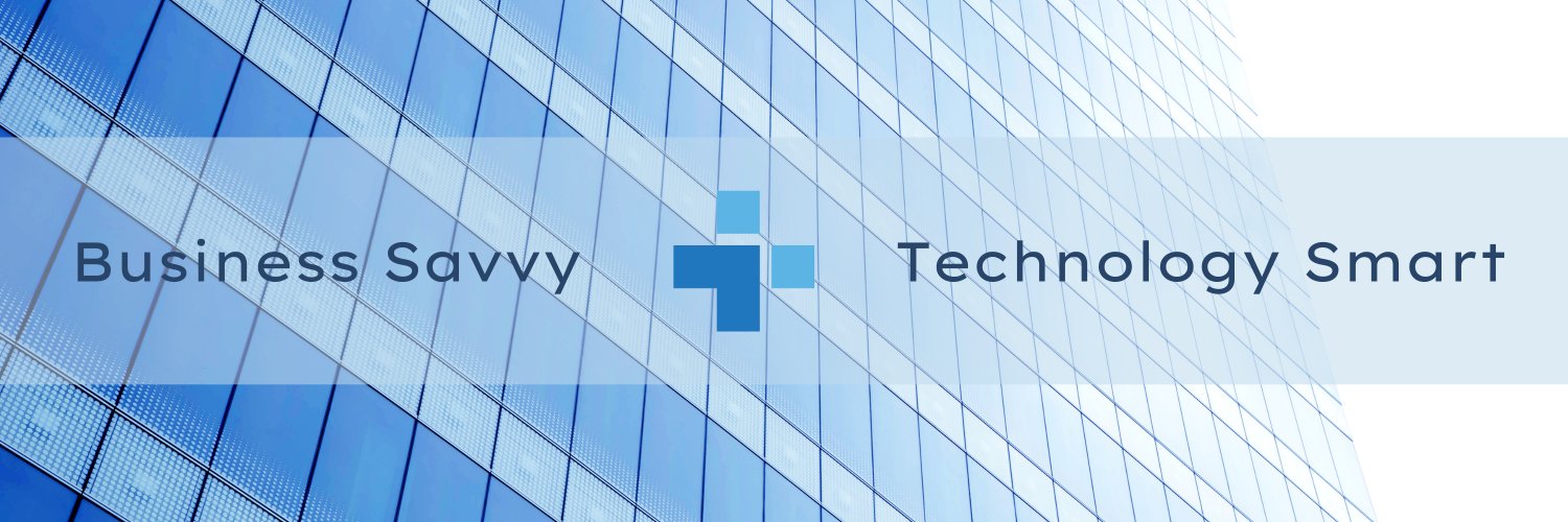 Plus+ Consulting banner