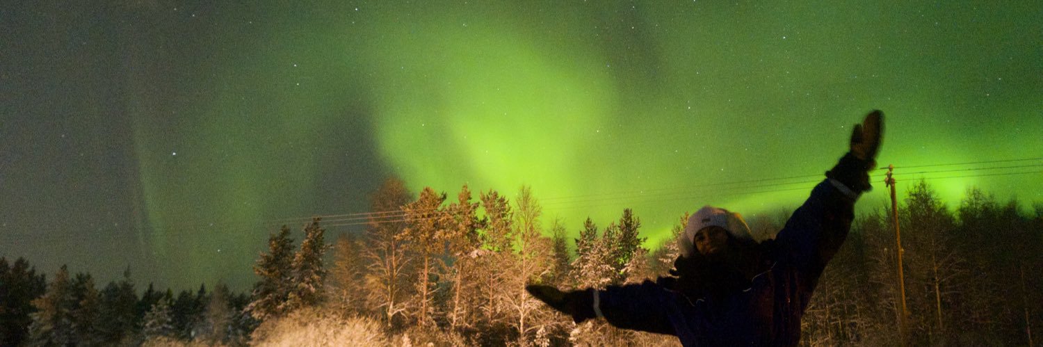 Joss Merchán banner