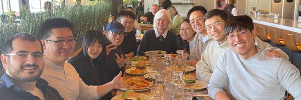 ReichmanisGroup Profile Banner