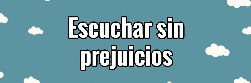 GIORECINOS's profile banner image