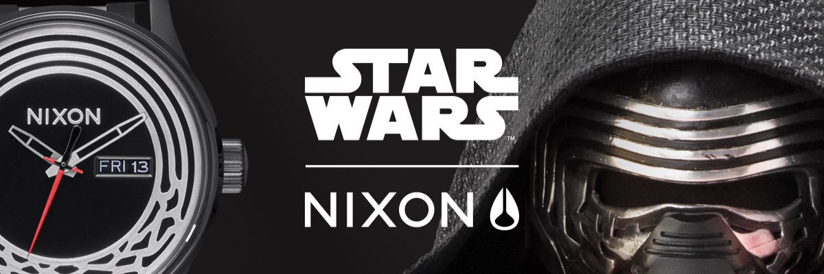 NixonMX's profile banner image