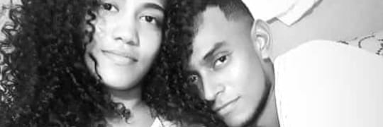 JorgeS_Rios's profile banner image