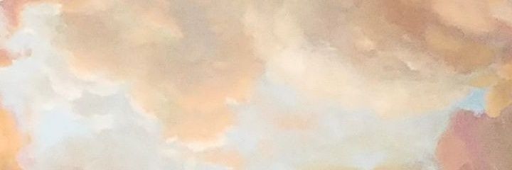 🧁's banner