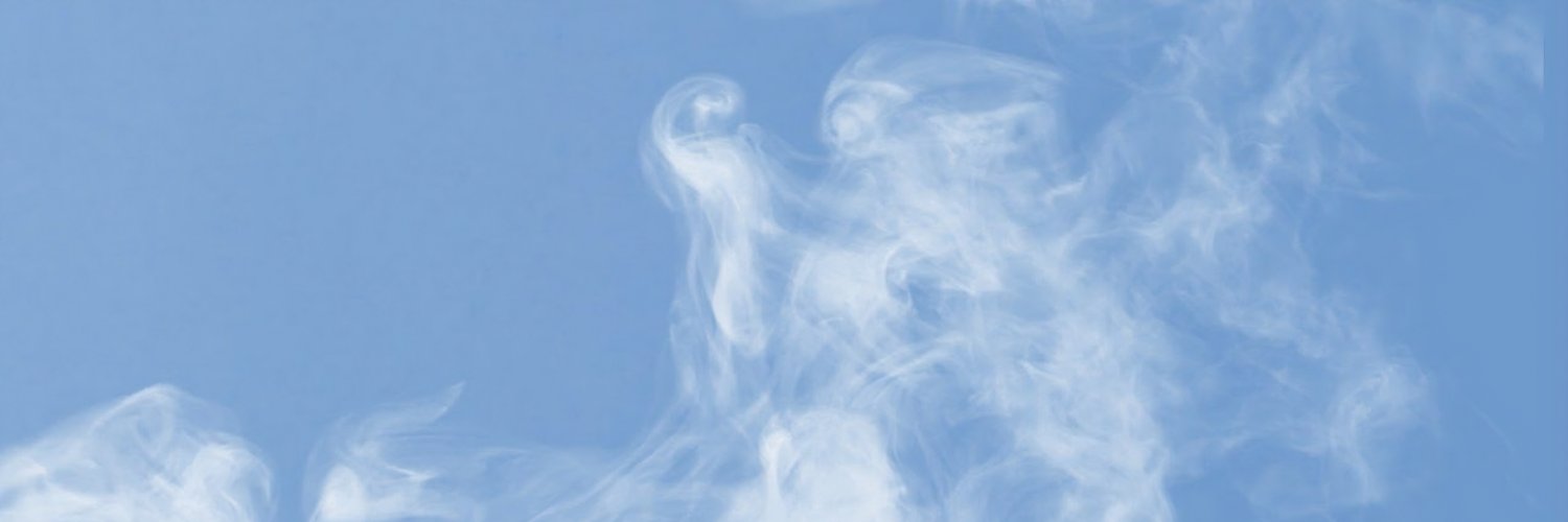 🚬 banner