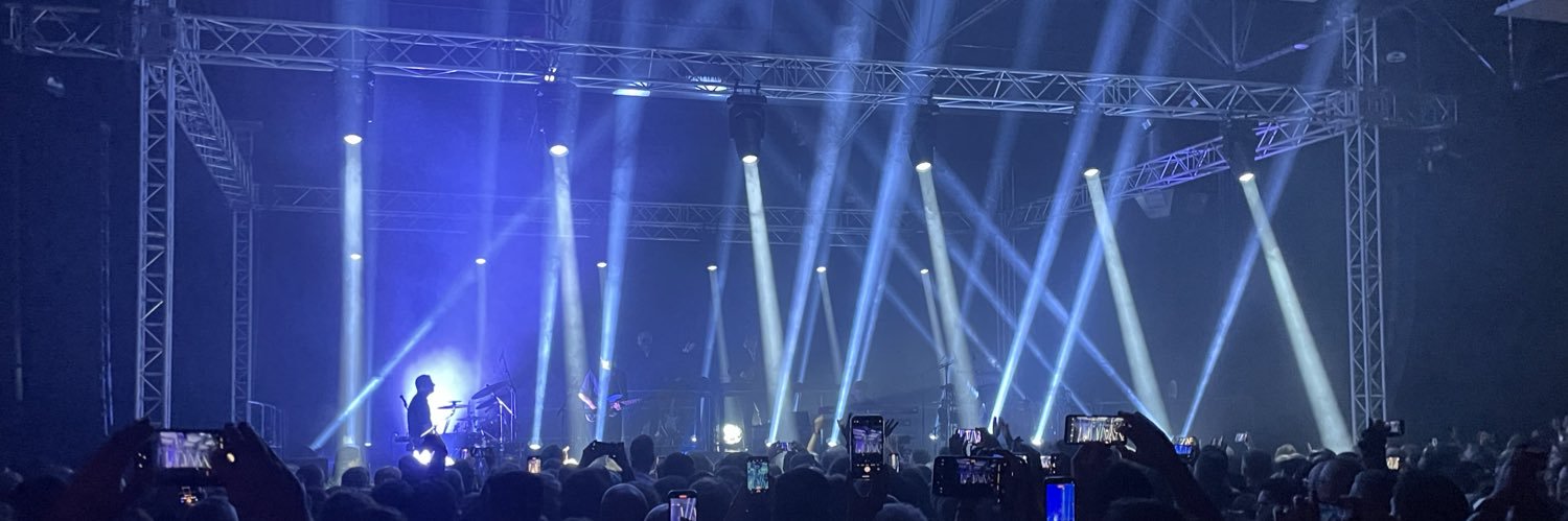 Francisco Costa banner