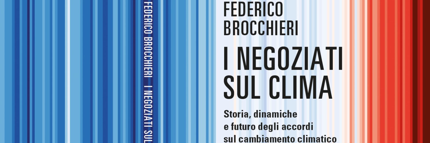 FedericoClimate's profile banner image