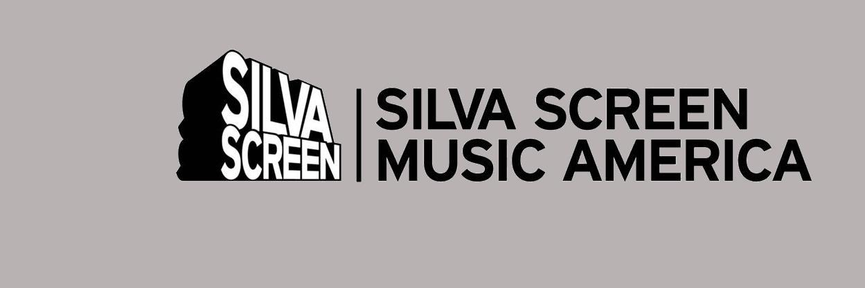 SilvaScreenUSA's profile banner image