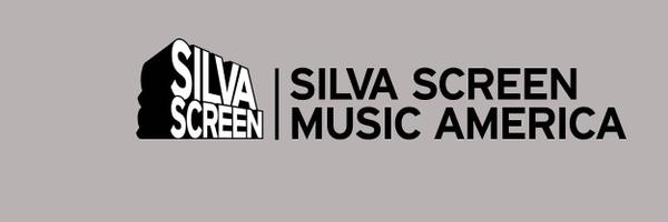 Silva Screen USA Profile Banner