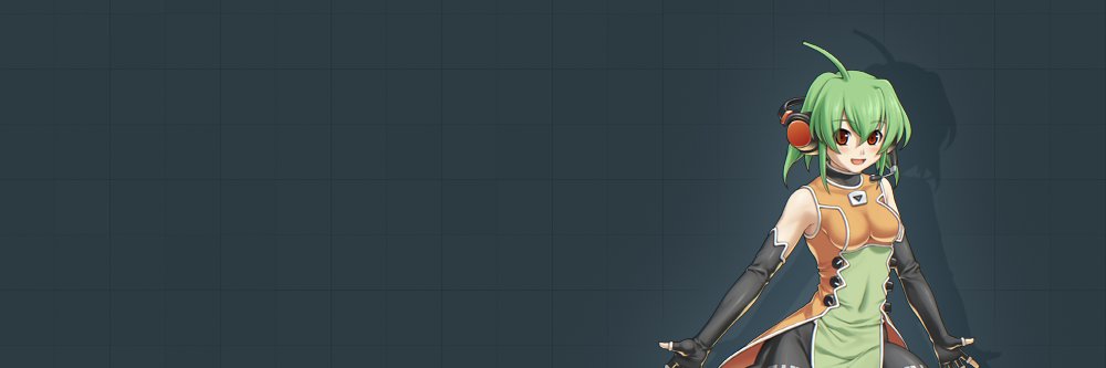 FightTheRave's profile banner image