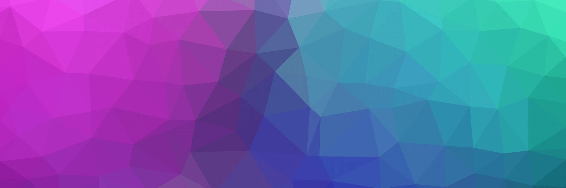 allingree.d banner