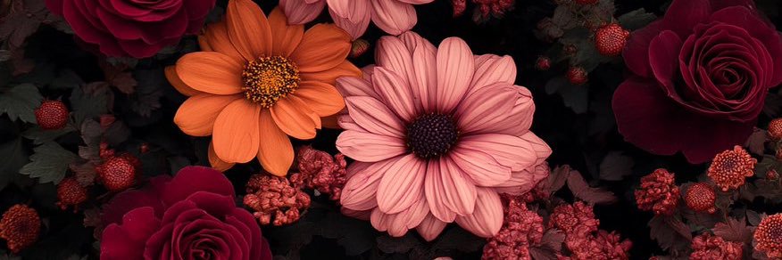 Thick_Jar's profile banner image