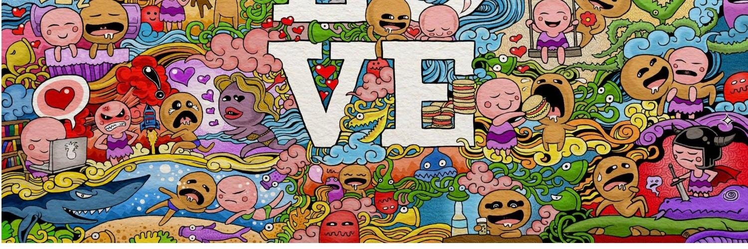 AnaContrerasCar's profile banner image