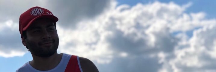 azucarivan's profile banner image