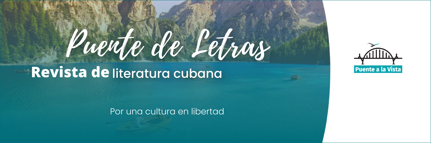 PuentedeLetras's profile banner image